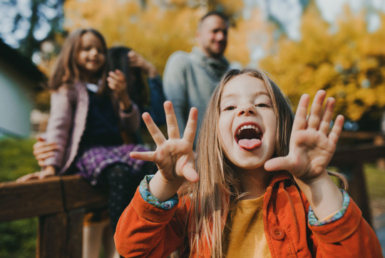 Activites Sportives Pour Enfant A Lyon Citizenkid