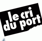 Le cri du Port