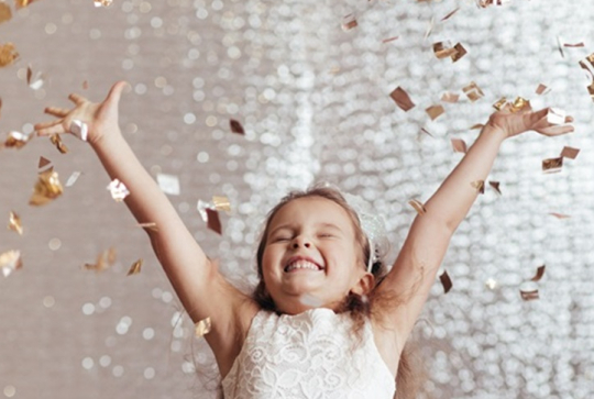 Happy Boom Year à Boom Boom Villette