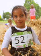 Fêtons Jardins - Olympiade des jardins 2017