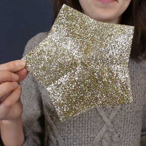Tuto décorer son sapin de Noël