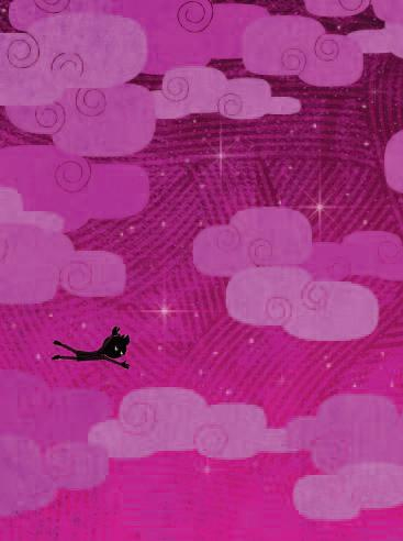 Arts numériques et cinéma à RéCréation