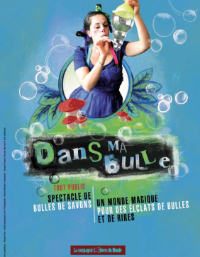 dans_ma_bulle