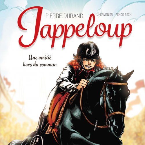 Jappeloup1