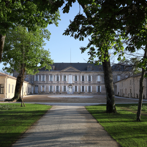 chateau-sautard