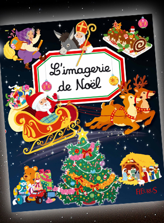 Limagerie-de-noel-2017