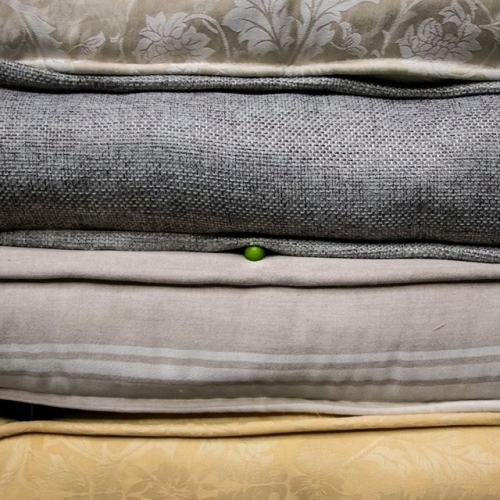 Happy Day Uppercontes