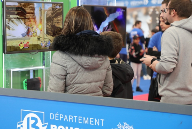 J'innove. : jeux enfants