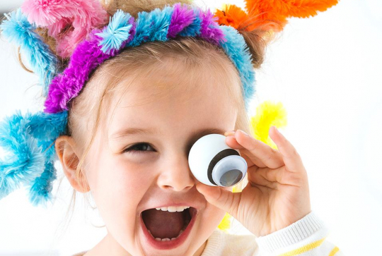 Oxybul Eveil et Jeux