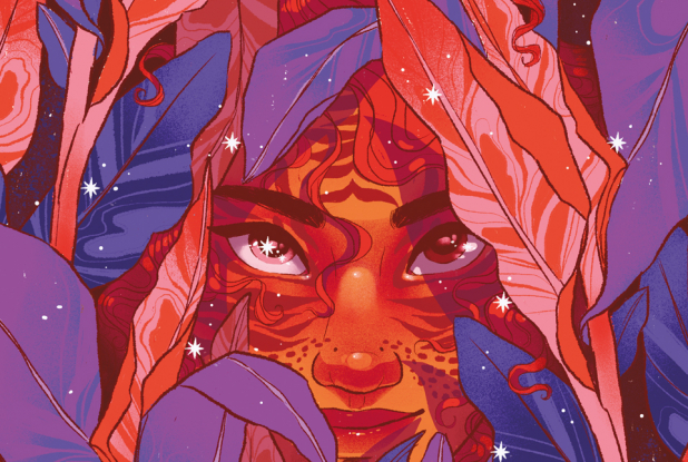 Foire de Bordeaux : Camilla Siren