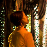 La Porte des Secrets à Brocéliande