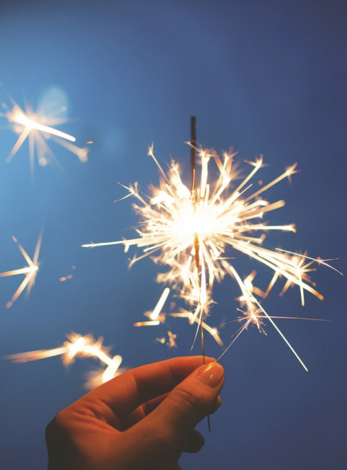 Berre l'Étang : Fête nationale du 14 juillet 2019