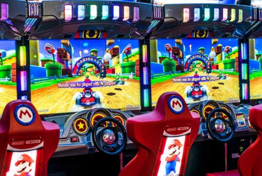 La tête dans les nuages Nice