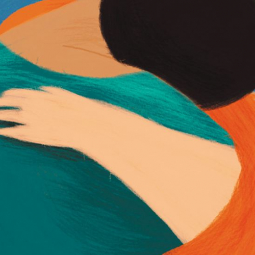 Liberté 13 films-poèmes de Paul Éluard