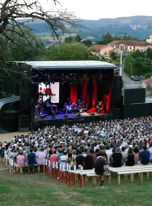 Eh Cherry Festival 2023