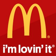 Mc Donald's