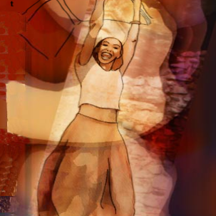 Compagnie Café-Crème