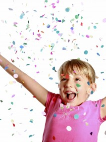 bowling anniversaire matene