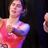 On Refait les Contes - La Troupe du Nombril