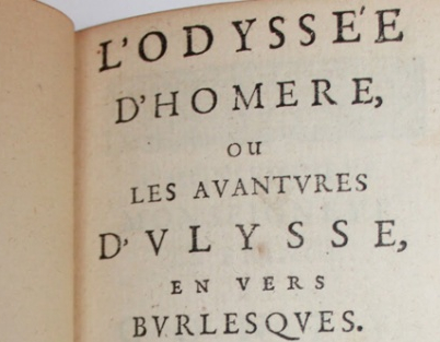 En attendant la nuit