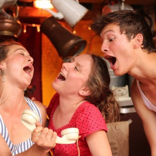 La_carriole_Fantasque_de_Monsieur_Vivaldi @TNG