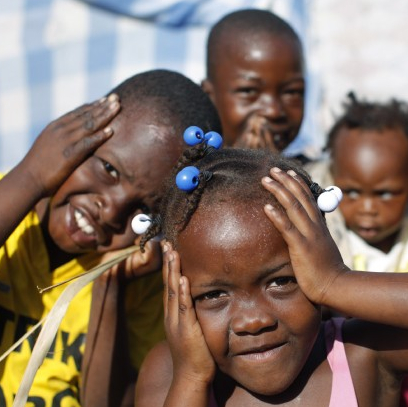 Sept perles de la Francophonie par le Théâtre de l'Eau Vive