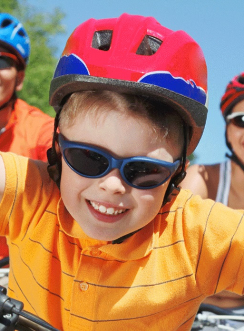 Ville à vélo 2019 à Montpellier