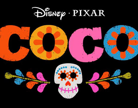 Coco