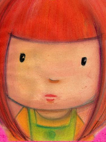 Les aventures de Vittorina