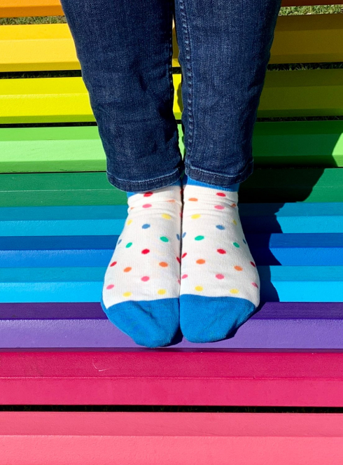 Josette & Tic Nantes