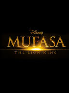 Mufasa - The lion King