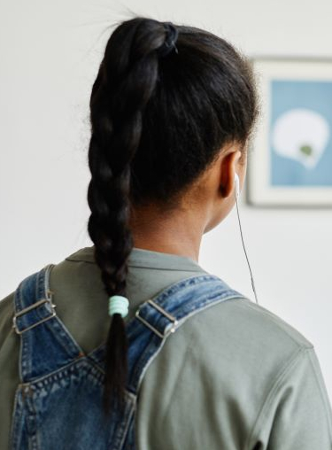 Un programme alléchant dans les musées