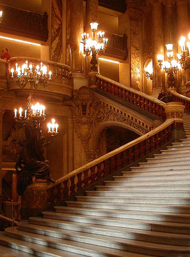 Opéra de Nice