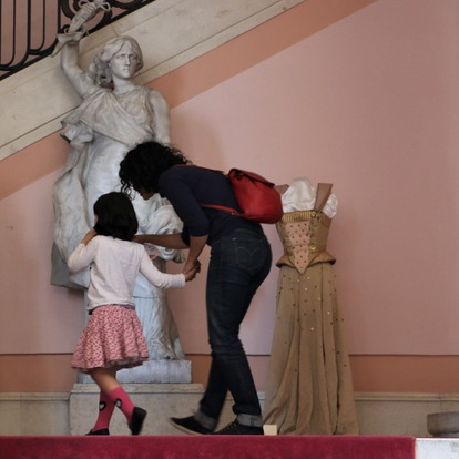 Tous à l'Opéra ! de Marseille - Édition 2019