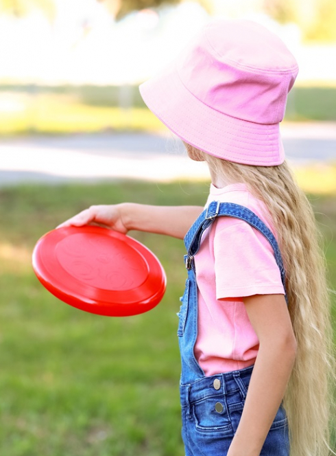 Village olympique estival Colomiers