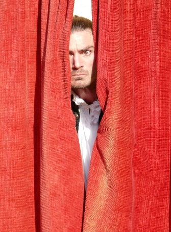 Soirée Molière – Mariages Forcés | Cie Théâtre en Pierres Dorées