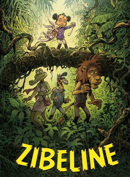 concours-bd-Zibeline