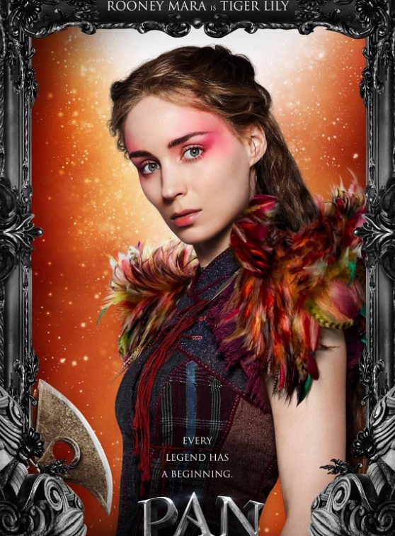Pan