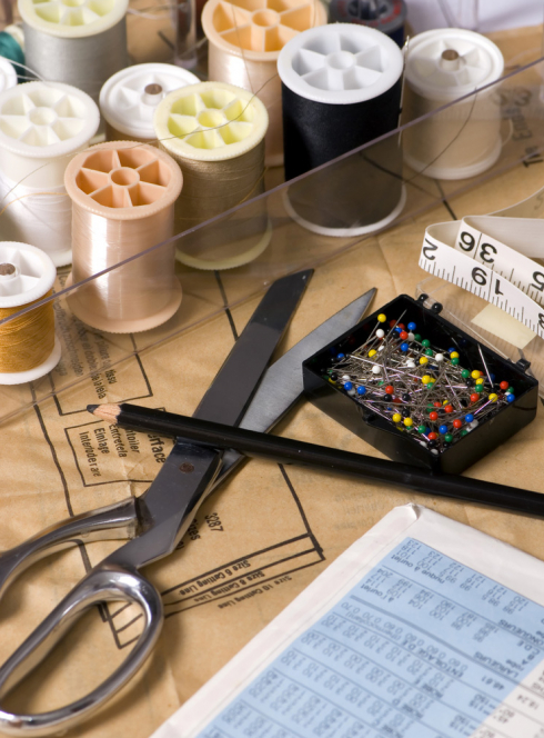 Concours bobines d'or