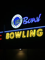 @Bowling Saint-Sébastien sur Loire
