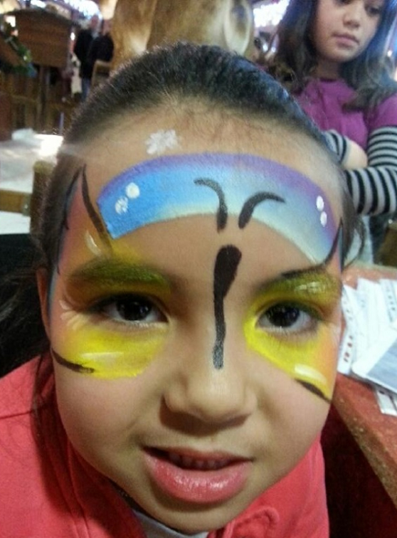 Anniversaires en fêtes