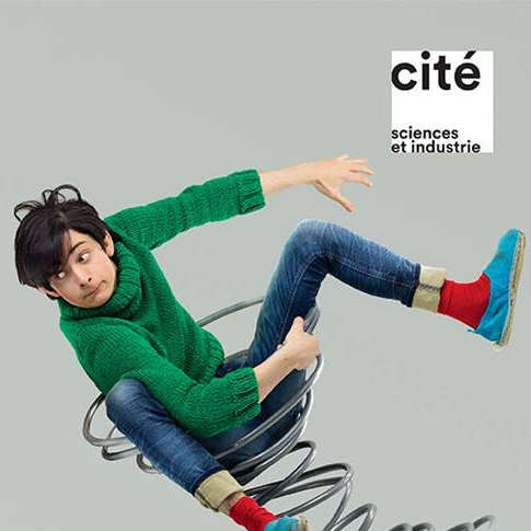 Exposition Gaston Lagaffe