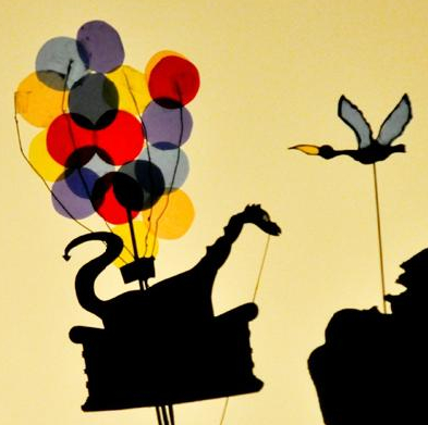 Le petit dragon qui n'avait pas d'aile