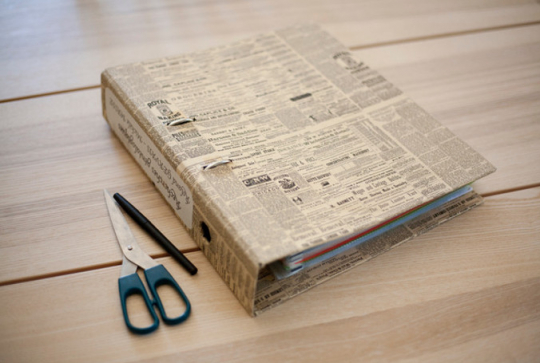 Vieux papiers pour un arbre généalogique