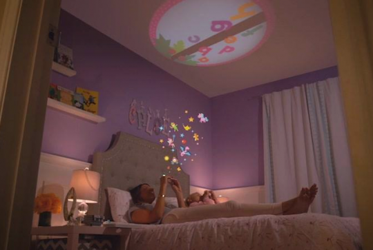 Notre sélection des jouets de Noël 2018 pour les tout-petits - Moonlite