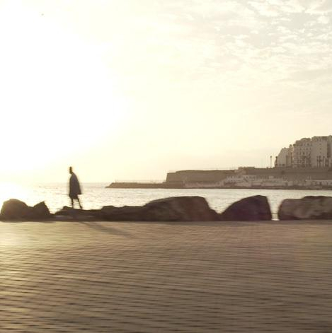 Méditerranée, le Grand Voyage