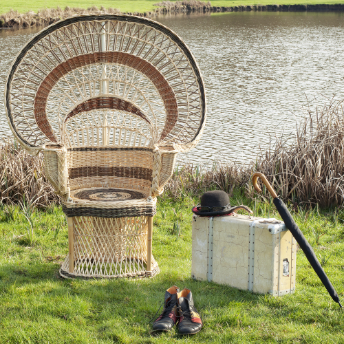 Les Douchynoiseries 2019