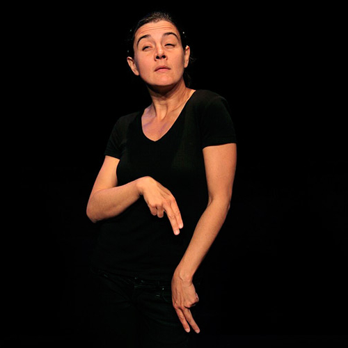 Les Musiciens de la ville de Brême - Les Compagnons de Pierre Ménard