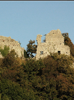 Ville de La Tour du Meix