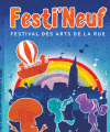 Festi'Neuf